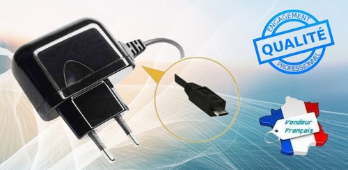Caricabatterie micro usb - caricabatterie,
