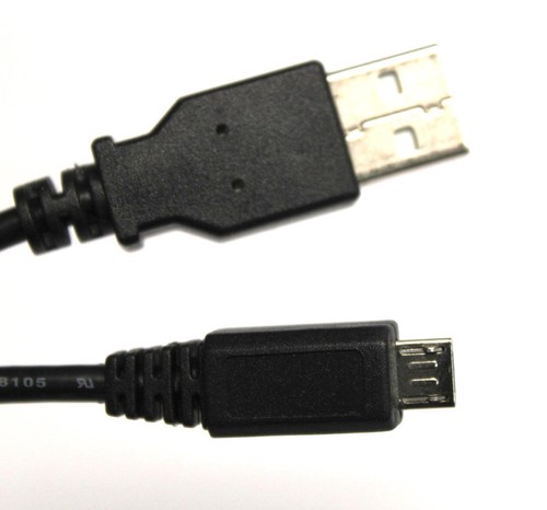 Cavo ricarica micro usb - cavo,